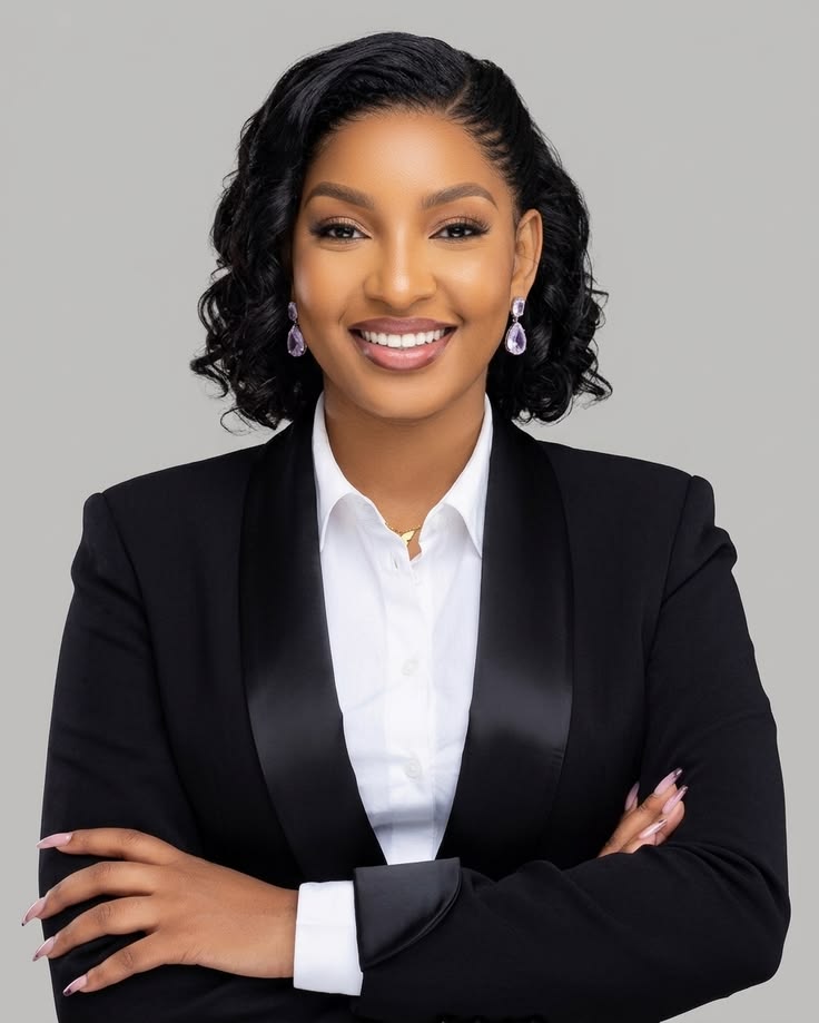 Team member Image 