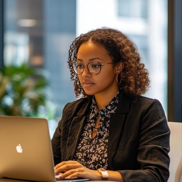 Team member Image 